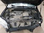 2017 TOYOTA CAMRY LE for sale at Copart ON - LONDON