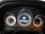 2015 Mercedes-Benz Glk 350 4Matic იყიდება Leroy-ში, NY - Rear End