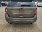 2012 Ford Edge Sel продається в Gaston, SC - Front End