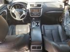 2018 Nissan Altima 2.5 de vânzare în Charles City, VA - Front End