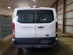 2017 Ford Transit T-150 for Sale in Columbia Station, OH - Mechanical