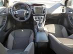 2014 Ford Focus Se for Sale in Anderson, CA - Minor Dent/Scratches