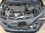 2025 Honda Civic Sport for Sale in San Antonio, TX - Front End