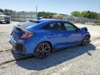 2017 Honda Civic Sport იყიდება Fairburn-ში, GA - All Over