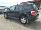 2008 Ford Escape Xlt for Sale in Seaford, DE - Front End