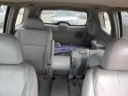 Conway, AR에서 판매 중인 2010 Toyota Highlander Limited - Front End