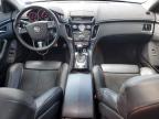 Lawrenceburg, KY에서 판매 중인 2009 Cadillac Cts-V  - All Over