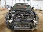 2023 Acura Tlx A-Spec for Sale in Pennsburg, PA - Vandalism