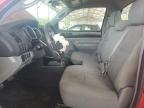2012 Toyota Tacoma  للبيع في Cartersville، GA - Front End