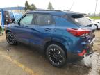 2021 Chevrolet Trailblazer Lt for Sale in Woodhaven, MI - Rear End