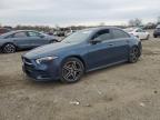 2019 Mercedes-Benz A 220 4Matic zu verkaufen in Baltimore, MD - All Over