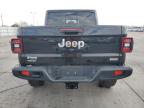 Littleton, CO에서 판매 중인 2023 Jeep Gladiator Overland - Front End