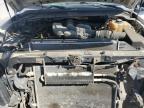 2008 Ford F350 Srw Super Duty for Sale in Lebanon, TN - Mechanical