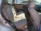 2008 Toyota Rav4  იყიდება North Las Vegas-ში, NV - Side