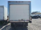 2010 Isuzu Npr  იყიდება Mcfarland-ში, WI - Normal Wear