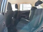 2019 MITSUBISHI OUTLANDER for sale at Copart SANDWICH