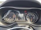 2020 Jeep Cherokee Latitude Plus for Sale in York Haven, PA - Front End