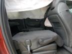 2017 Chevrolet Traverse Lt იყიდება Houston-ში, TX - Side