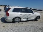 2018 Volvo Xc90 T5 en Venta en Gainesville, GA - Rollover
