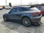 2018 Porsche Macan  للبيع في Wilmington، CA - Minor Dent/Scratches