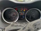 2011 Mitsubishi Lancer Evolution Gsr for Sale in Colorado Springs, CO - Front End