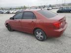 2005 Toyota Corolla Ce for Sale in Mentone, CA - Minor Dent/Scratches