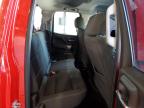 2016 Chevrolet Silverado K1500 Lt на продаже в Lexington, KY - Front End