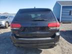 2015 Jeep Grand Cherokee Laredo на продаже в Assonet, MA - Front End