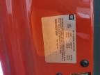 2007 Pontiac G5  for Sale in Madisonville, TN - Rear End