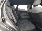 2015 Kia Soul + იყიდება Glassboro-ში, NJ - Front End