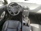2005 Pontiac G6 Gt na sprzedaż w New Britain, CT - Undercarriage