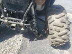 2020 Yamaha Wildcat للبيع في Grantville، PA - Undercarriage