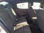 2011 DODGE AVENGER MAINSTREET for sale at Copart QC - MONTREAL
