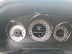 2013 Mercedes-Benz Glk 350 en Venta en Earlington, KY - Front End