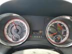 North Las Vegas, NV에서 판매 중인 2014 Dodge Grand Caravan Sxt - Minor Dent/Scratches