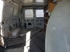 Mercedes, TX에서 판매 중인 2006 Ford Econoline E250 Van - Side