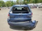 2011 Subaru Forester 2.5X Premium for Sale in Baltimore, MD - Front End