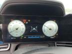 2022 Hyundai Elantra Limited for Sale in Fairburn, GA - All Over