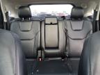 Earlington, KY에서 판매 중인 2017 Ford Edge Titanium - Hail