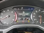 2017 Audi Q7 Premium Plus на продаже в Columbus, OH - Front End