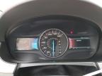 2011 Ford Edge Sel продається в Bismarck, ND - Side