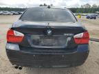 2006 Bmw 325 I Automatic на продаже в Harleyville, SC - Front End