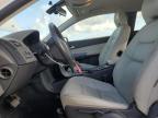2011 Volvo C30 T5 en Venta en Bakersfield, CA - Mechanical