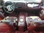 1998 Chevrolet Tahoe K1500 for Sale in Louisville, KY - All Over