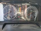 2011 Dodge Ram 1500  продається в Prairie Grove, AR - Water/Flood