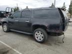 2012 Gmc Yukon Xl K1500 Slt for Sale in Rancho Cucamonga, CA - Rear End