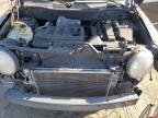 2008 Jeep Patriot Limited zu verkaufen in Finksburg, MD - Front End