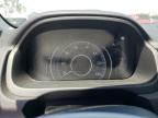 2015 Honda Cr-V Lx for Sale in Riverview, FL - Mechanical
