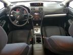 2013 Subaru Impreza Sport Premium for Sale in Madisonville, TN - Front End