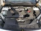 2021 Infiniti Qx50 Luxe for Sale in Waldorf, MD - Rear End